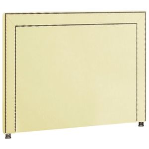 Cabeceira Solteiro 90 Cm Mali Corano Tcs 350 Peer Tcs 350