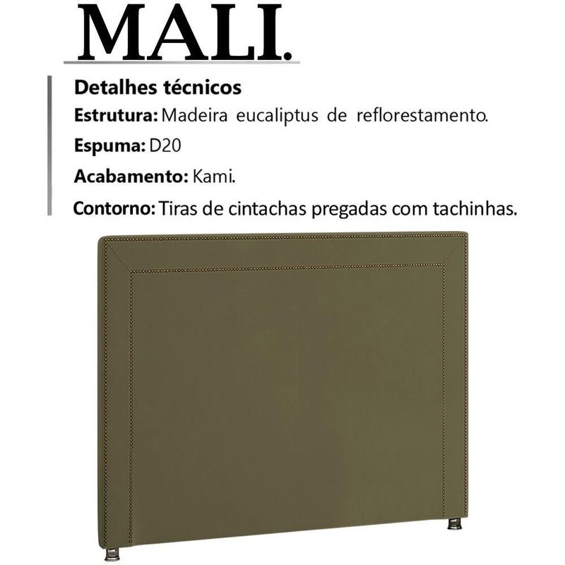 MKP002890011713-4