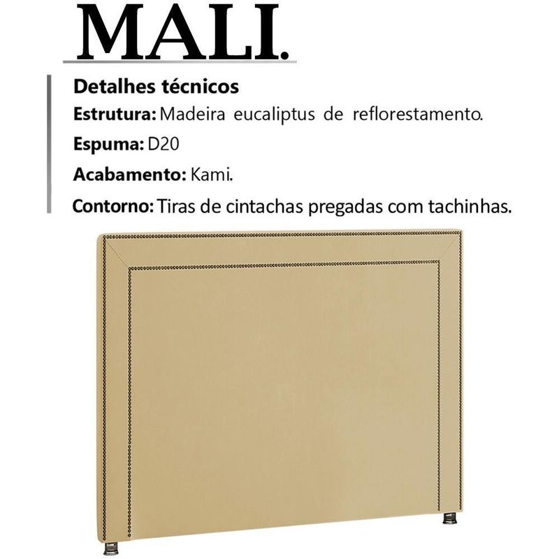 MKP002890011714-6