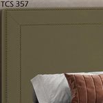 MKP002890011713-7