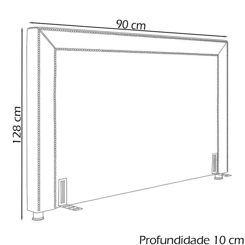 MKP002890011714-7