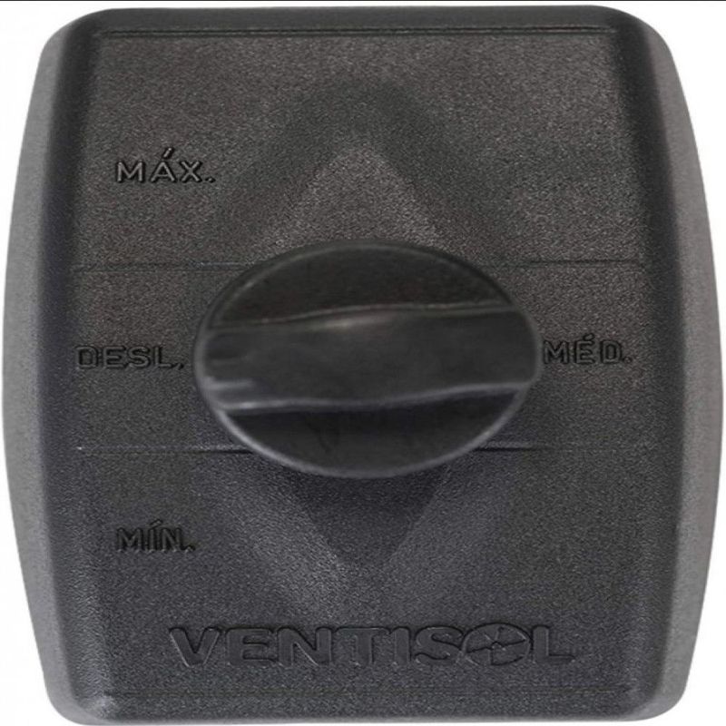 MKP002761000155-3