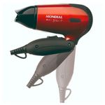 MKP002761000148-4