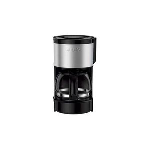 Cafeteira Elétrica Perfectta Cfpi Arno Preto 110v