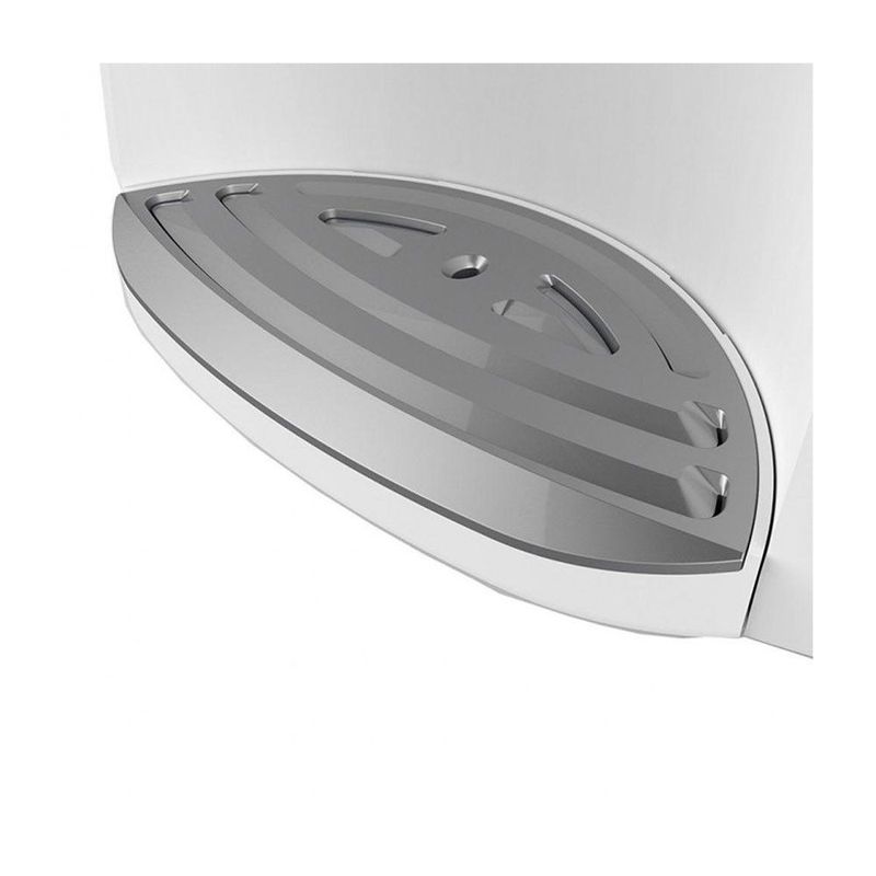 MKP002761000359-2