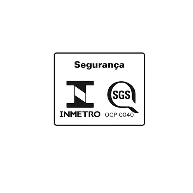 MKP002761000367-2