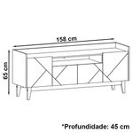MKP002890011708-7