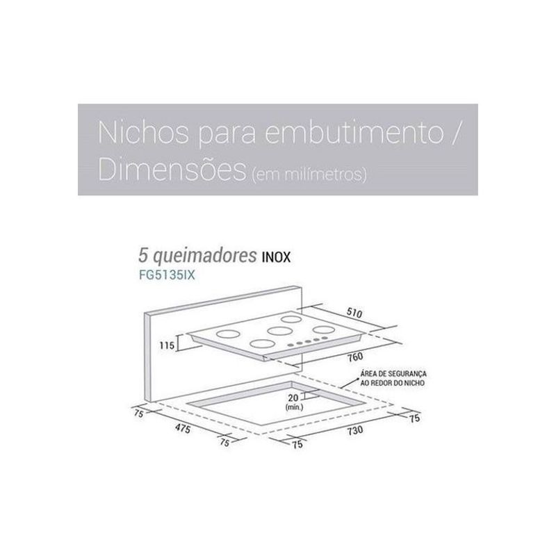 MKP002761000355-2