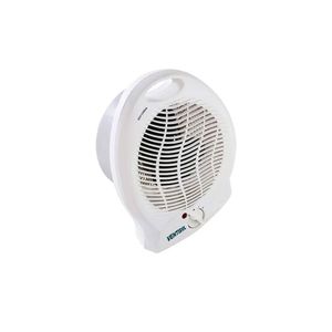 Aquecedor Doméstico Premium A1 Ventisol Branco 110v