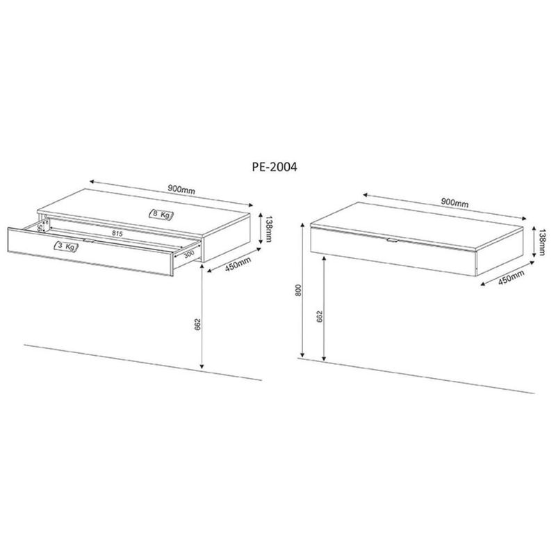 MKP004606029795-3