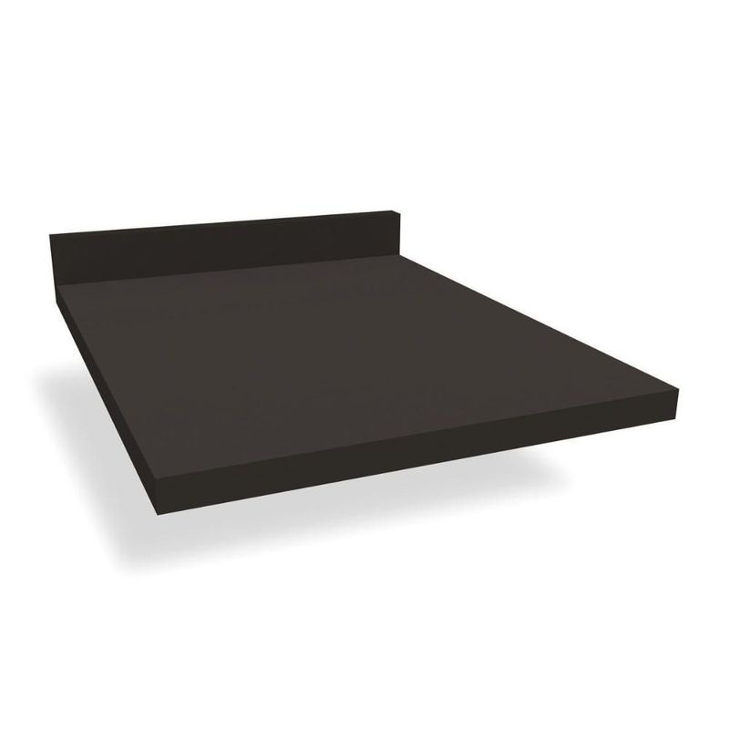 MKP004606007752-1