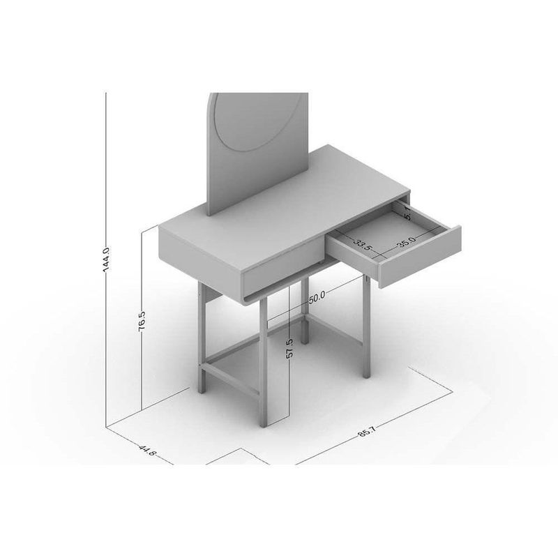 MKP004606020921-4