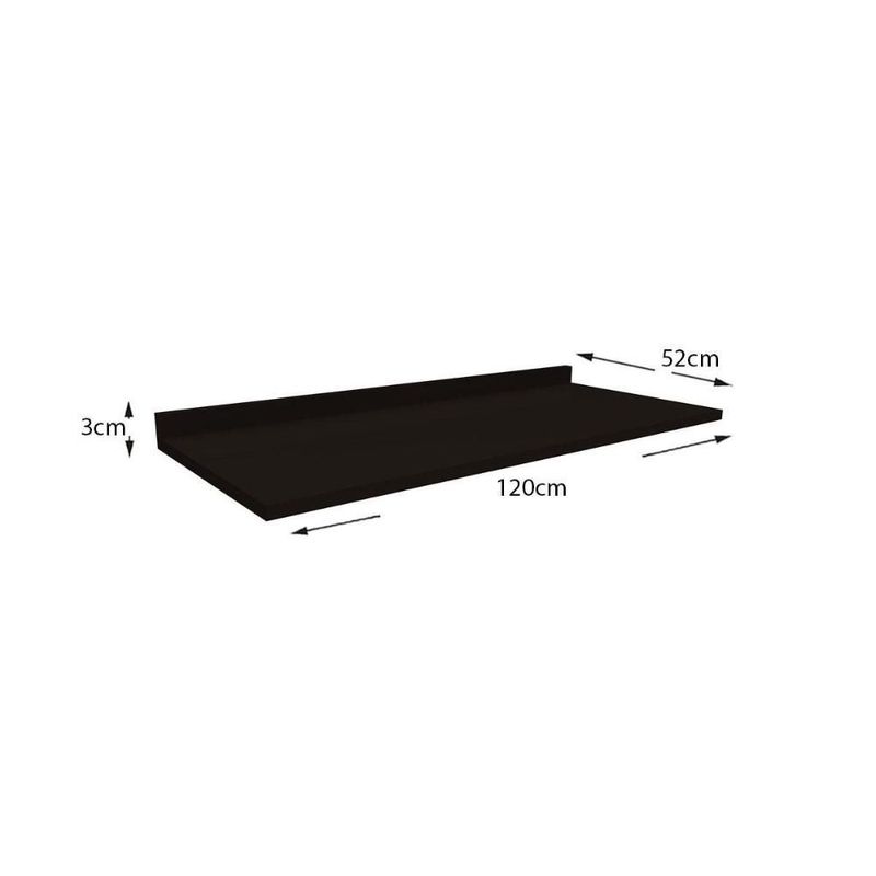 MKP004606014702-3