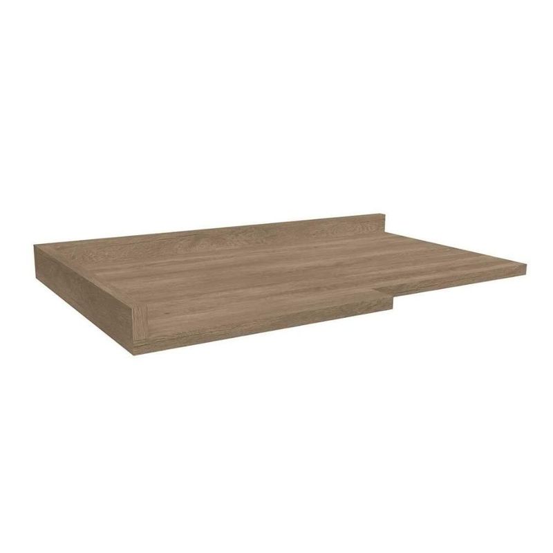 MKP004606019137-1