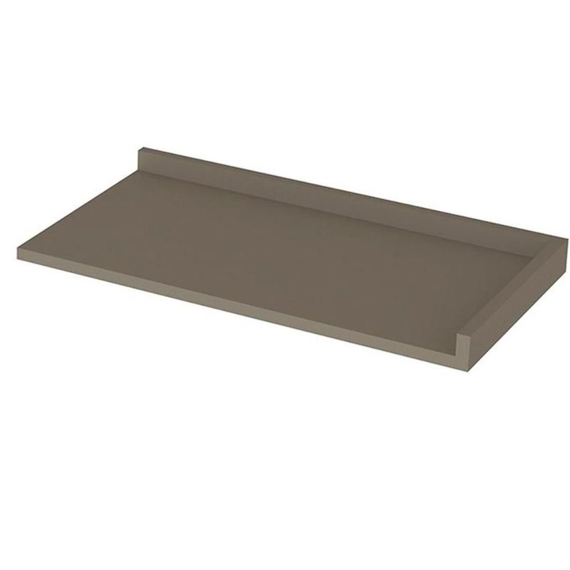 MKP004606020336-1