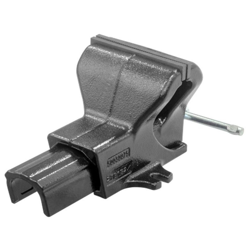 MKP004752000000-2