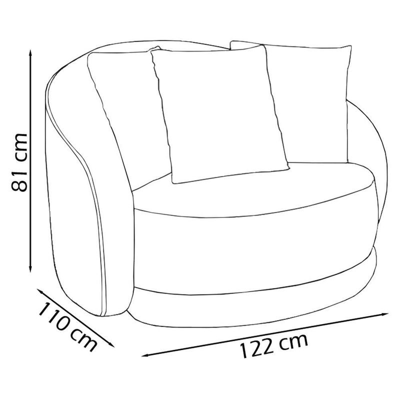 MKP002890011289-4