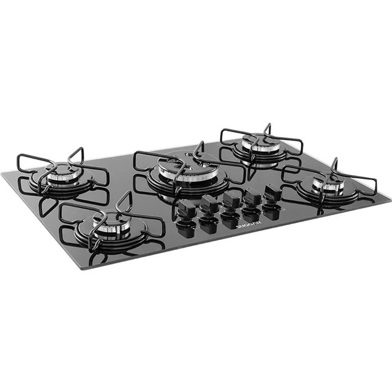 MKP002761000495-1