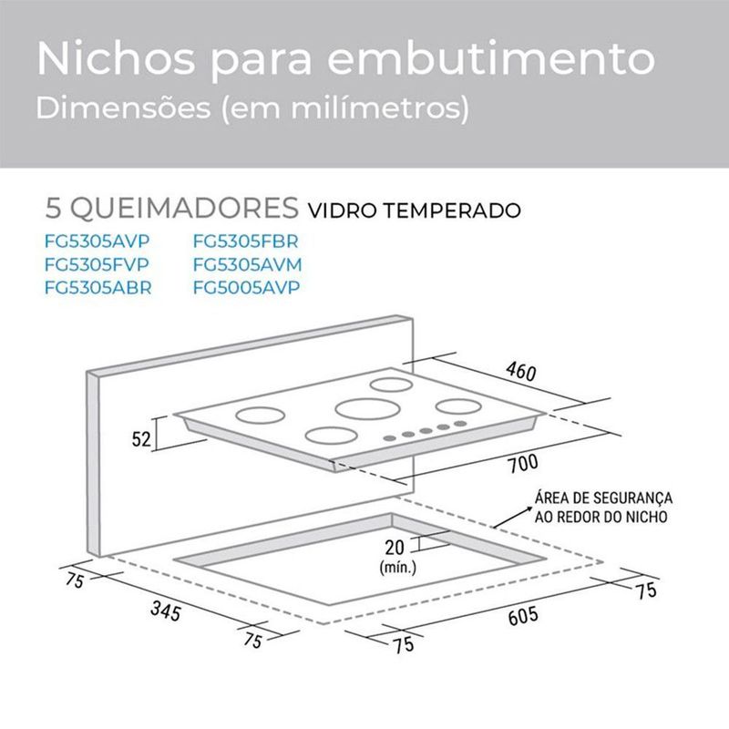 MKP002761000495-2