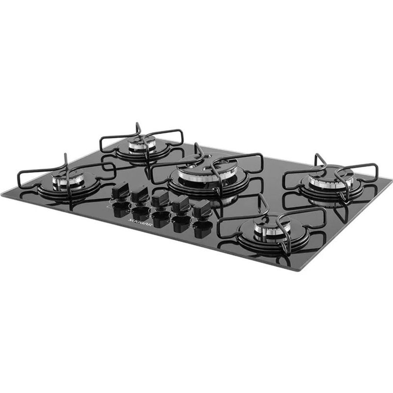 MKP002761000495-3