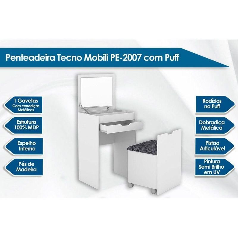 MKP004606023735-3