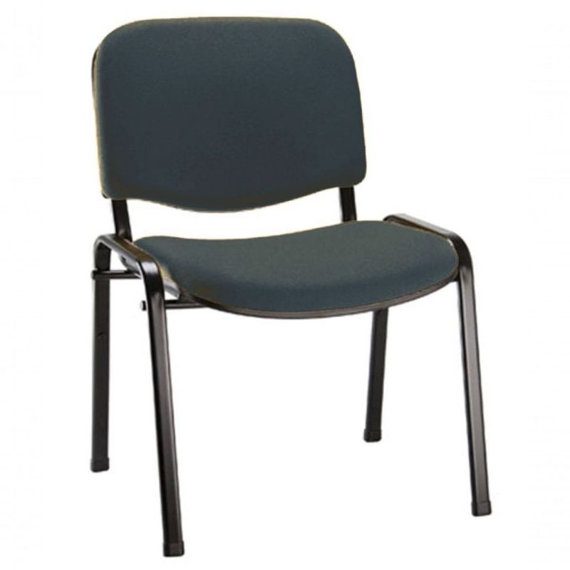 MKP001452003752-1