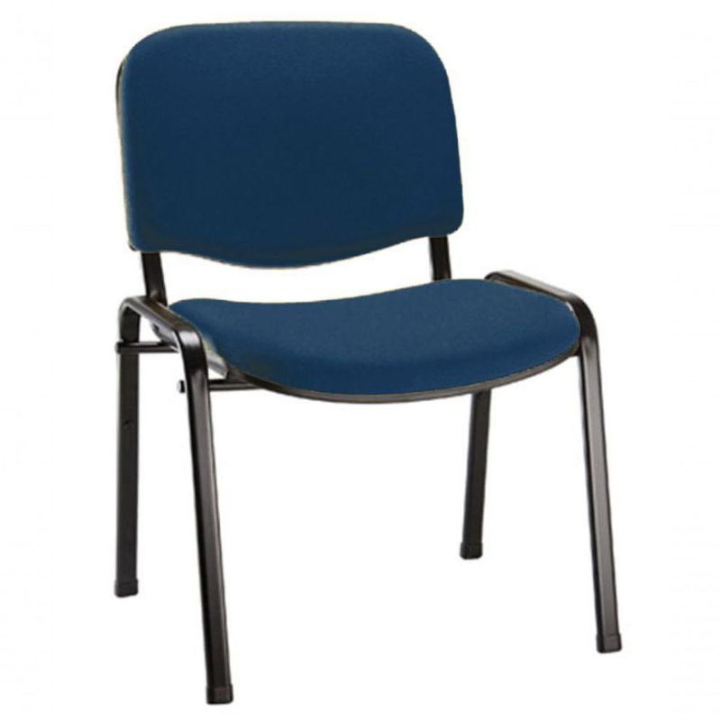 MKP001452003754-1