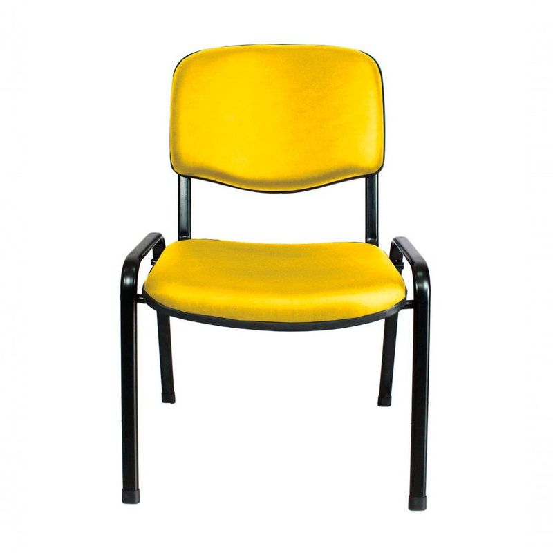 MKP001452003784-1