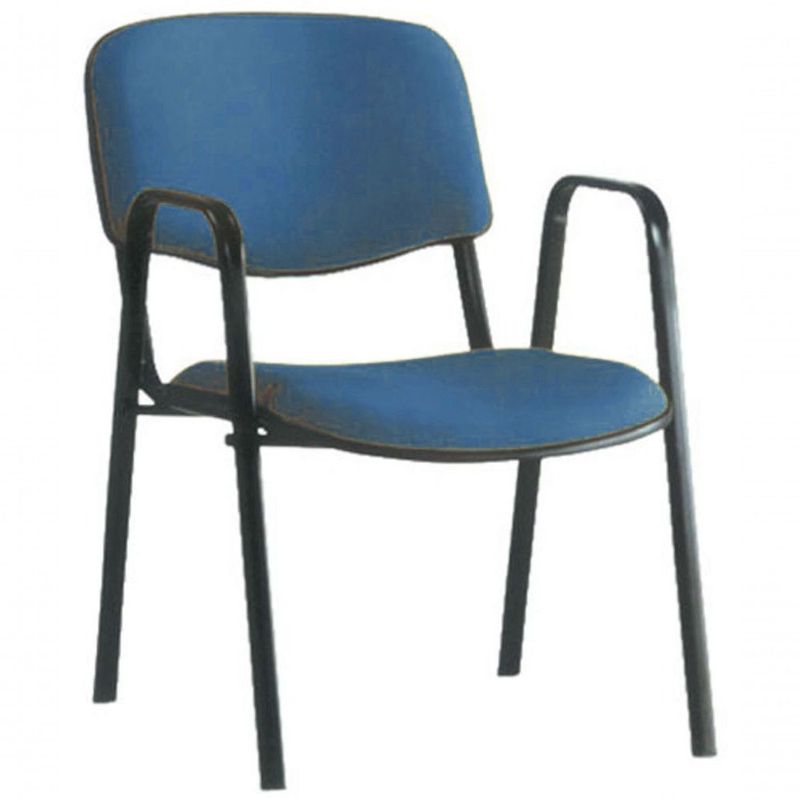 MKP001452003851-1
