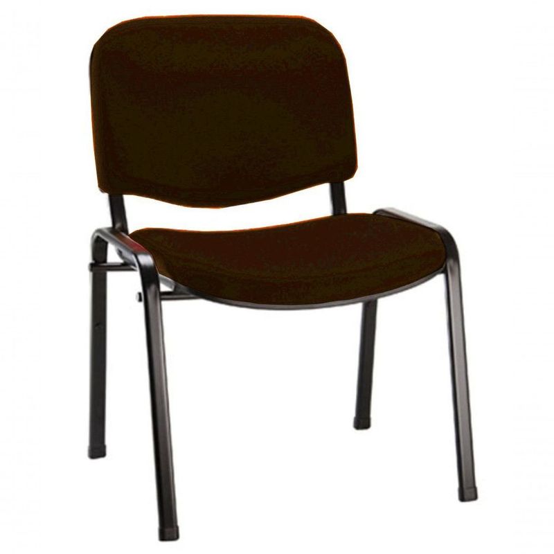MKP001452003865-1
