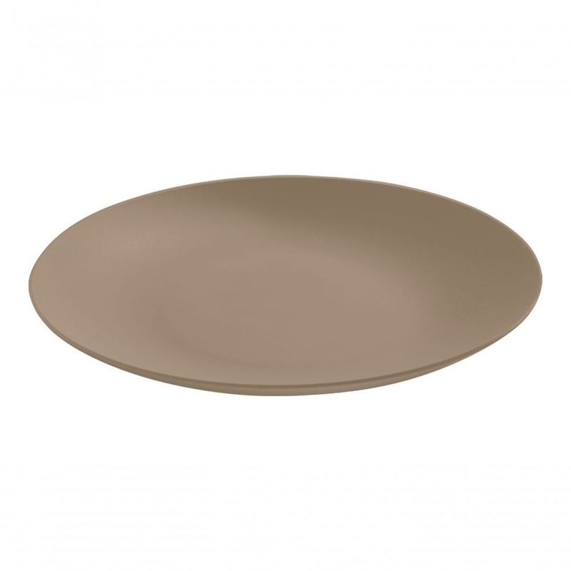 MKP004592002845-1