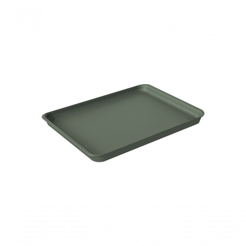 MKP004592002830-1