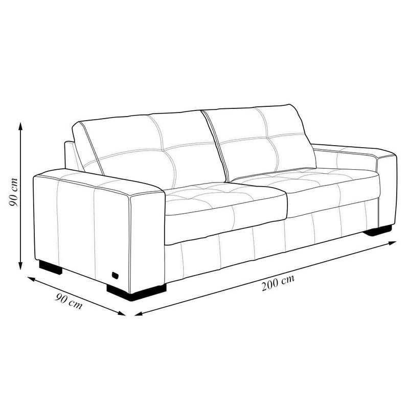 MKP000671019727-4