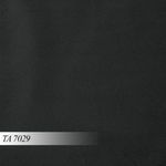 MKP000671019625-5
