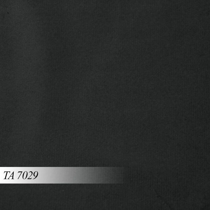 MKP000671019625-5