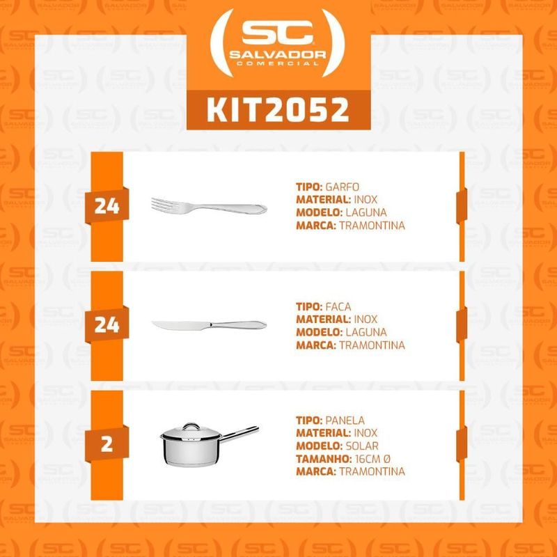 MKP004721002230-5