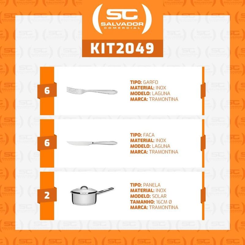 MKP004721002233-6