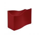 MKP004592002829-1