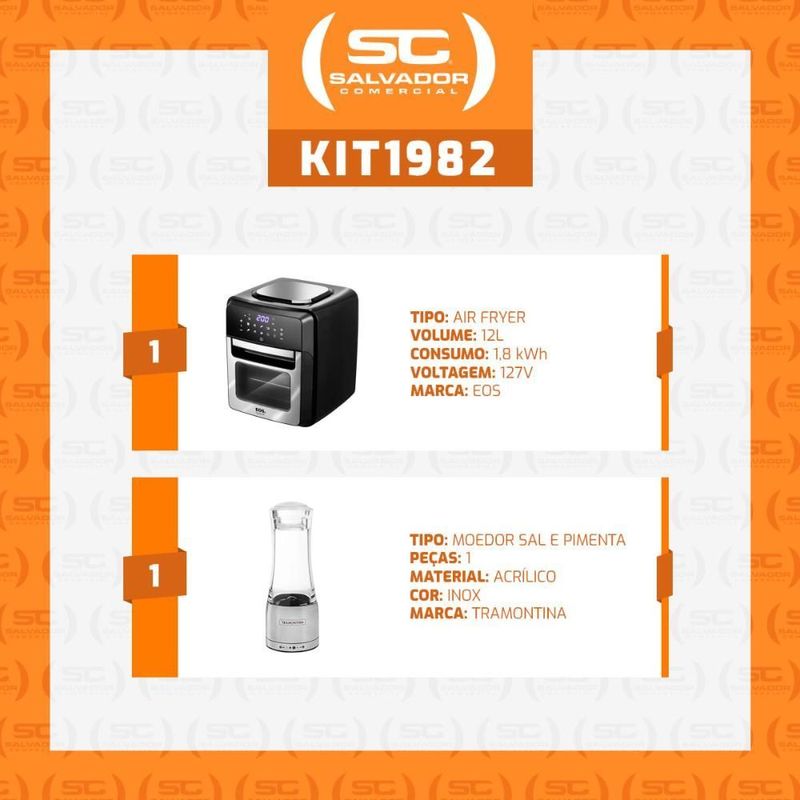 MKP004721002256-7