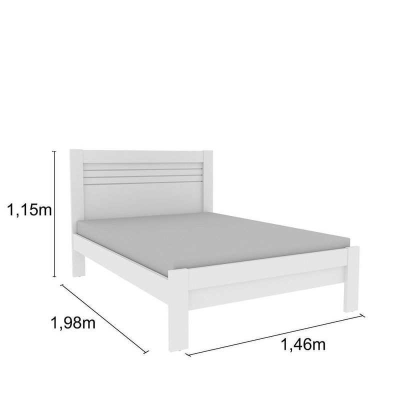 MKP000628246137-4