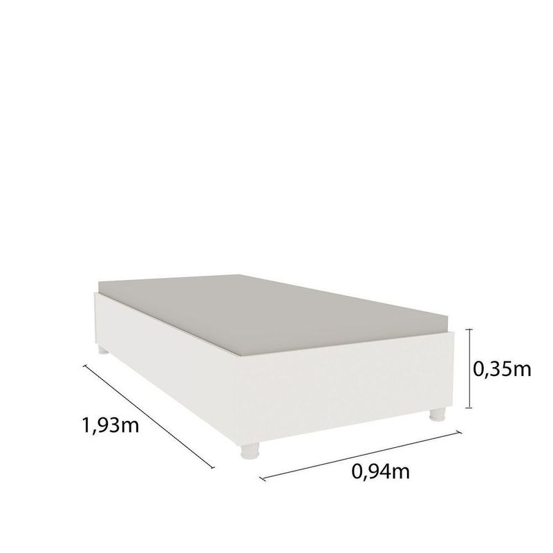 MKP000628246138-6
