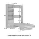 MKP000628250410-5