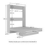 MKP000628250411-5