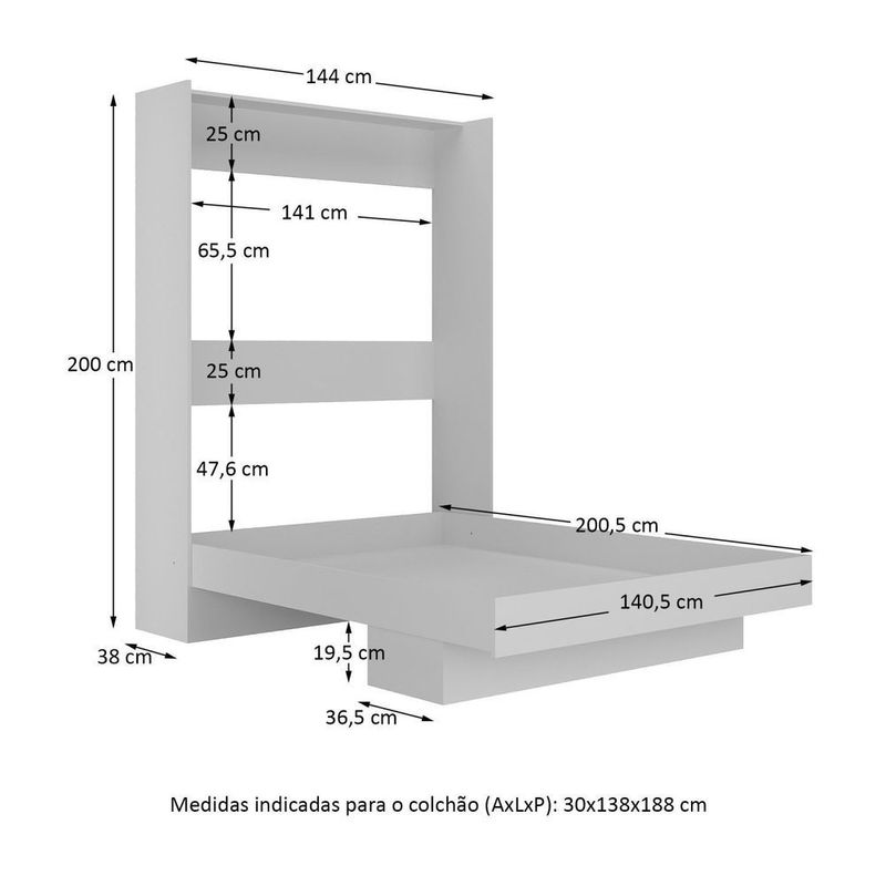 MKP000628250411-5