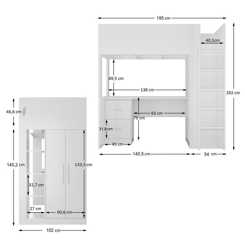 MKP000628250453-6