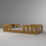 MKP000628261540-8