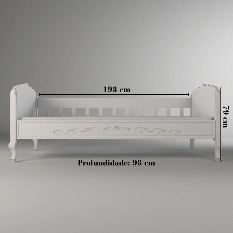 MKP000628262797-7