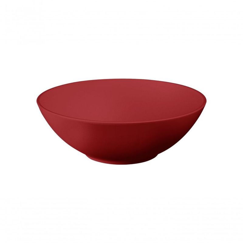 MKP004592002823-2