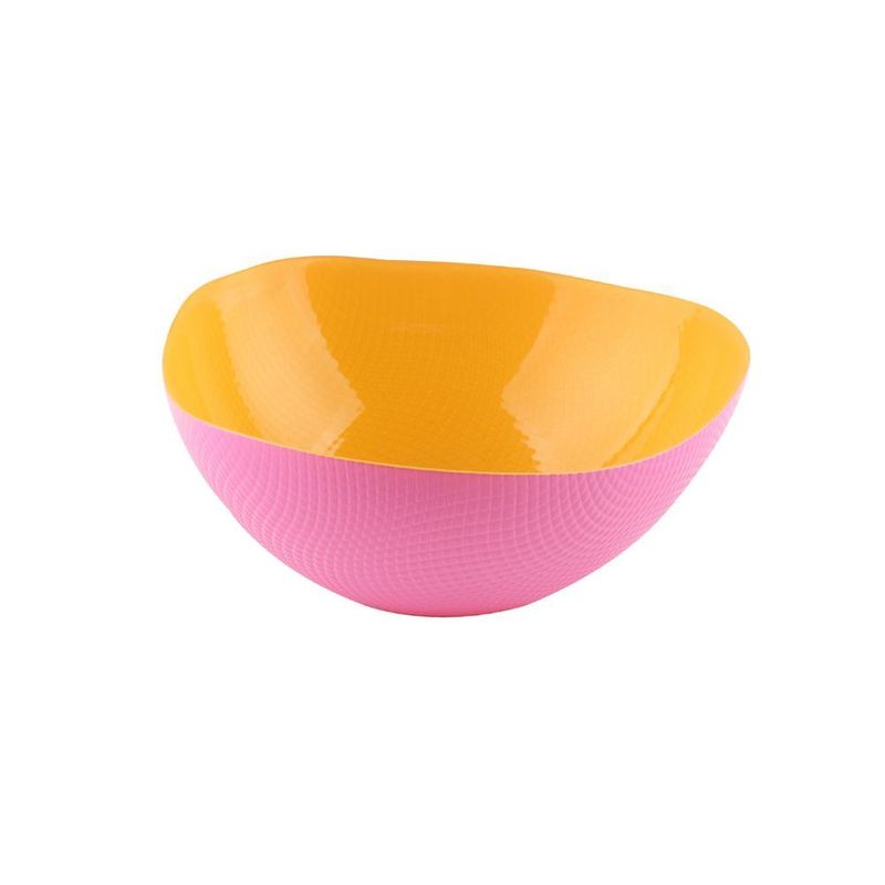 MKP004695000847-1