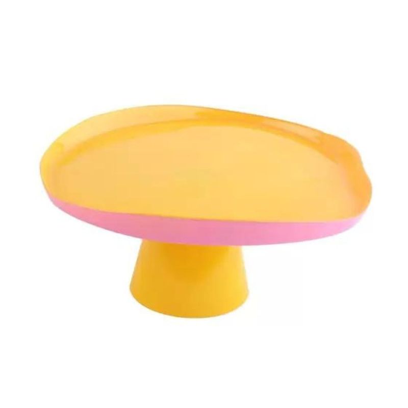 MKP004695000852-1